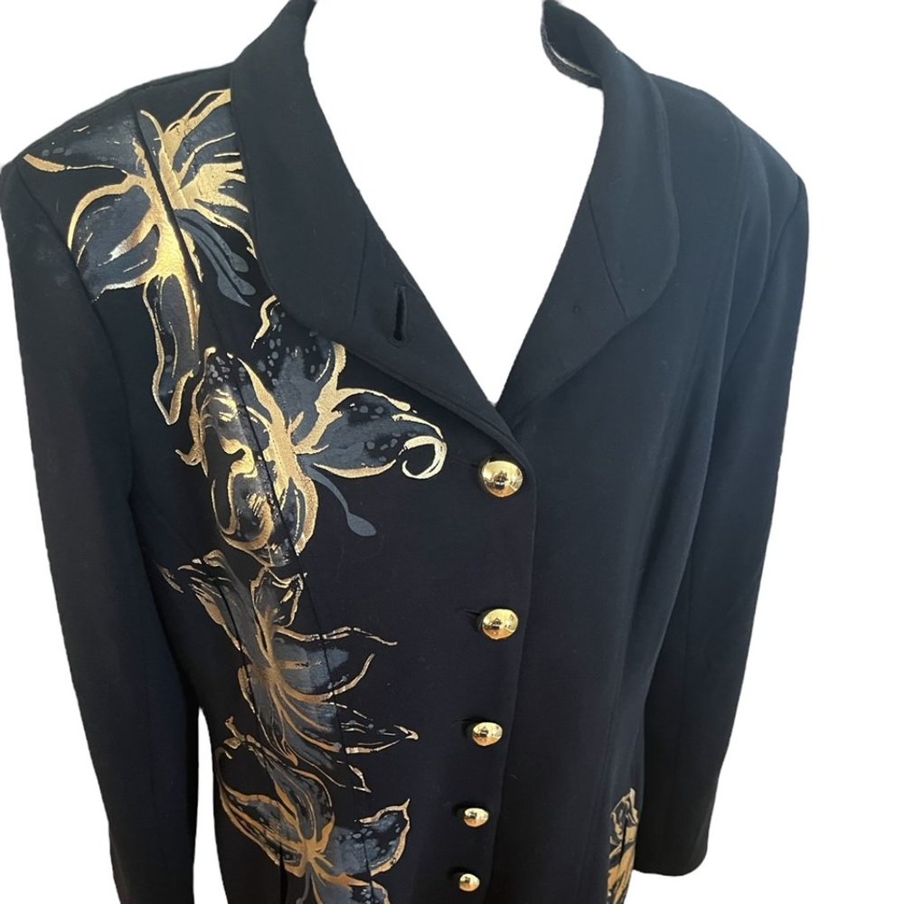 Cache  Contour Collection - Picture 3 of 5